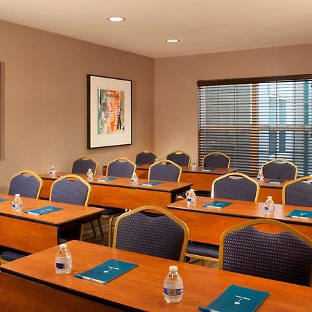 קולורדו ספרינגס Hyatt House - University Village מראה חיצוני תמונה