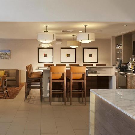 קולורדו ספרינגס Hyatt House - University Village מראה חיצוני תמונה